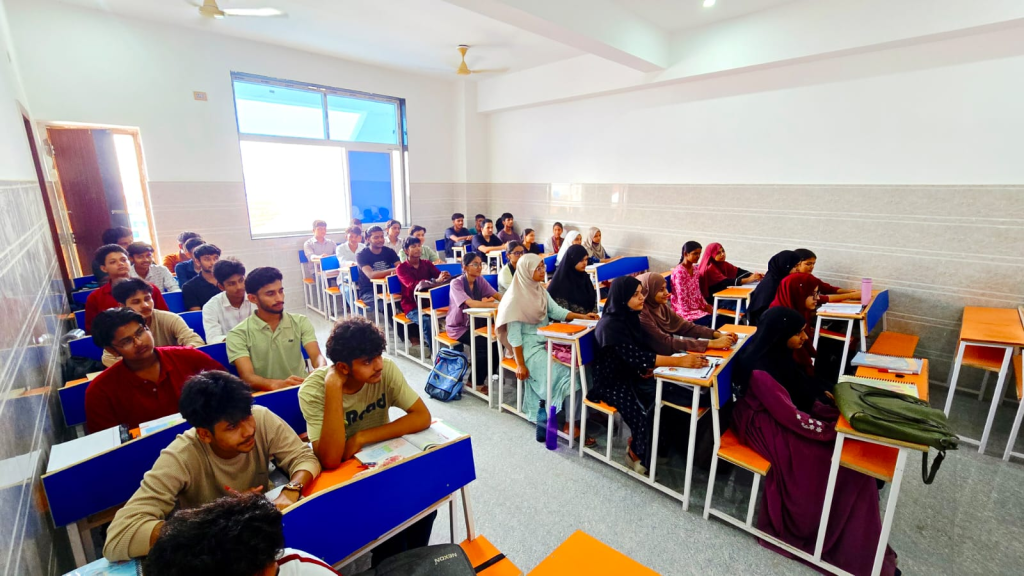 sir class 2.webp