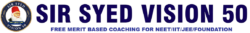 logo sir syed vision 50 removebg preview